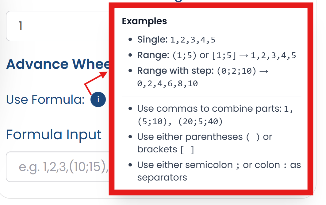 34. Formula Guide in Random Number Wheel.png